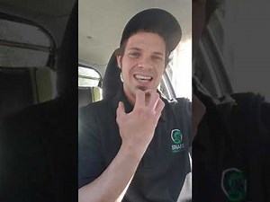 Life at 27 with Dentures - Wearing them 24/7 - Inspiration - 29 days in