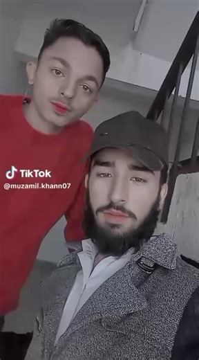 kiyani (@zeeshan_kiyani2244)’s videos with original sound - kiyani