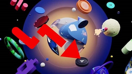 Why Terra Luna crashed 98% in a snap? Massive crypto fall signals worrying signs