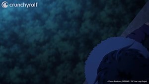 811K views · 32K reactions | The love of two brothers  (via 7th Time Loop: The Villainess Enjoys a Carefree Life Married to Her Worst Enemy!) | Crunchyroll | Facebook