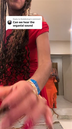 Exploring Punta Cana: A Travel Guide