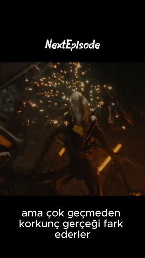 Uzayda Yalnız Değilsin… #kesfet #keşfetbeniöneçıkar #keşfet #shortvideo#shorts #shortsviral