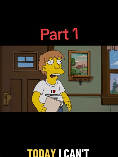 Season 36 Episode 17 Full Heart, Empty Pool part 1 #tiktok #foryoupage #fyp #simpsons #CartoonTok