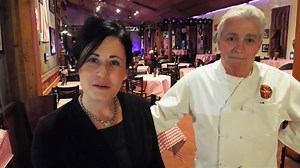 We hope to see YOU soon at Branson's Center Stage Grille! We have some new menu items, familiar faces and lots of good times coming your way. #Breakfast too! | Branson's Songwriter Contest & Open Mic Jam