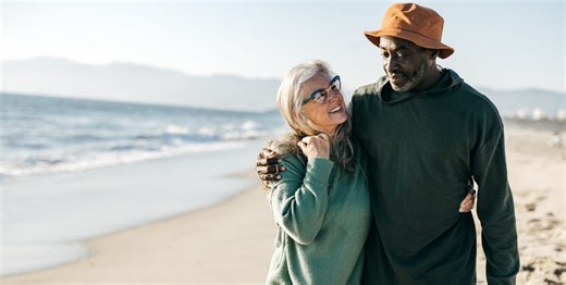 Scientists Discover Anti-Aging Therapy That Could Add Years to Your Life