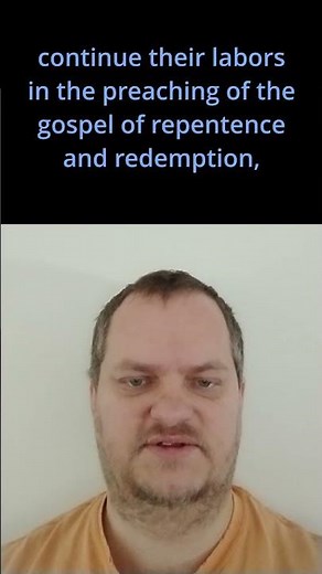 6 December 2025: Verse of the Day