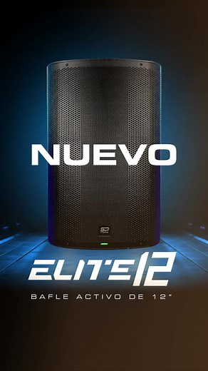 Lleva tu evento al nivel PRO con Elite12