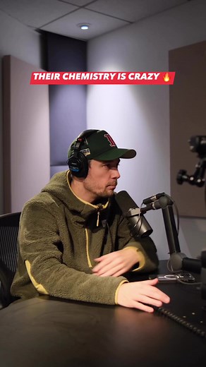 1.3M views · 10K reactions | These guys need to collab again asap | JZAC | Facebook