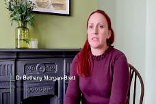 What Interviewing Style Should I Use?