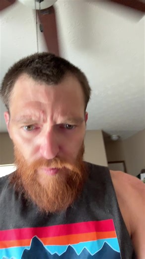 #doggy car, comfort rating…