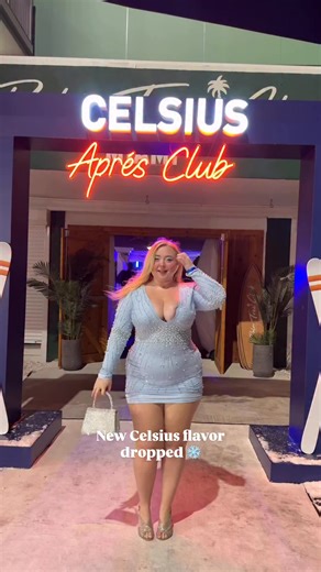 brought the winter snow to Miami!!!! | Presidentniki Niki