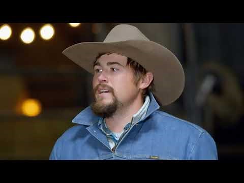 Official Clip | Winner Announced | Ultimate Cowboy Showdown Season 3