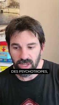 Mieux vaut la maladie ou les médicaments ?