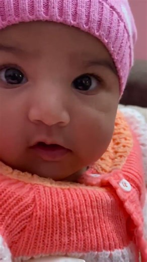 Jabar jasti #bollywood #cutebaby #cute