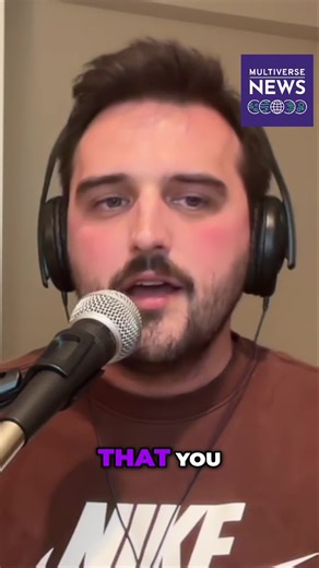 Multiverse News | Alien vs Predator: Possible Reboot After Alien Romulus?! We explore the possibility of an Alien vs. Predator reboot after the 20th Century... | Instagram