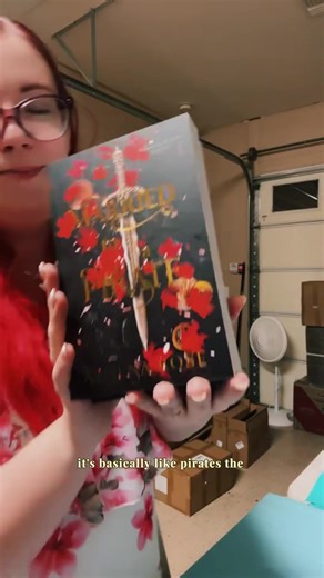 The Mega Fantasy Book Bundle 12 Special Edition Books Signed by Authors for Fantasy Romance Lovers & Collectors Soft Cover Fairy Tales Retellings Happy Endings Twists And Turns Chanted Kingdom Jessie Cal Morally Gray Heroes Paperbacks