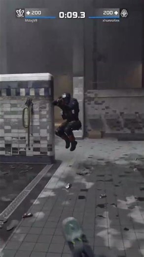 Cod #music #haveitoldyoulatelythatiloveyou #musichumor #gaming