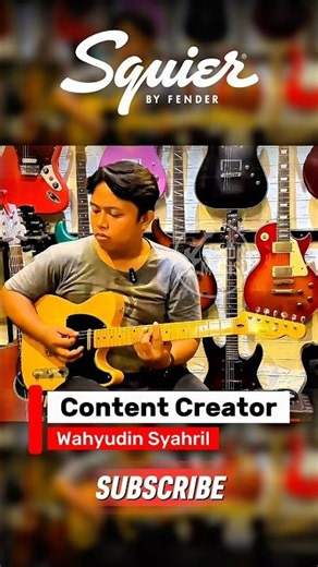Guitar squier telecaster classic vibe #squier