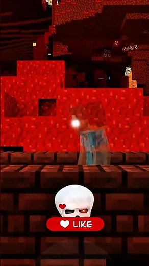 “When Herobrine Unlocks His FINAL FORM… 😱🔥 | Minecraft Animation”