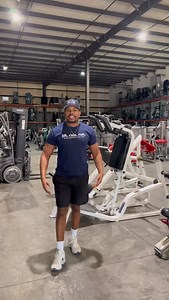 The Precor Super Squat #usedgymequipment #gymequipmentforsale | Buy & Sell Fitness | Facebook