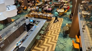 The Biggest Cruise Packing Errors That Will Ruin Trips In 2026