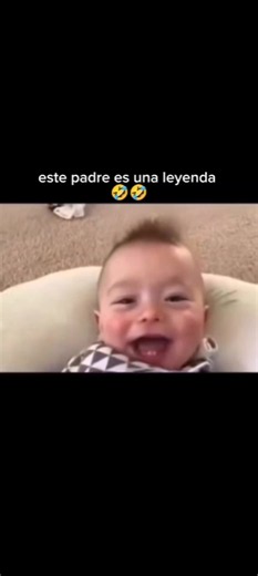 Video de Axel VaEs 🎁⛄ (@axel.vaes) relacionado con “thunderstruck”