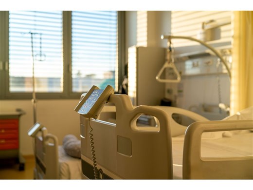 Calgary Health Foundation commits $1 million to expand bariatric care with Assisted Living Alberta