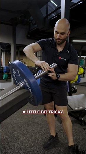 Back Widow by Flex Wheeler: Top Exercises for Strength & Stability