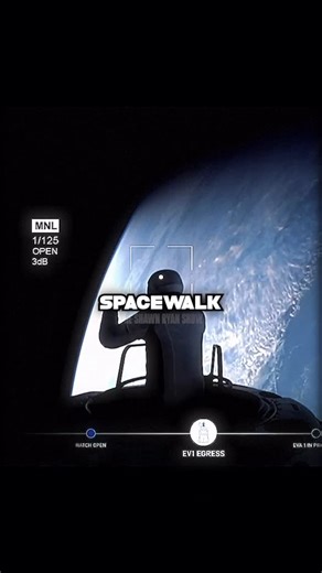 Shawn Ryan Show on Instagram: "Legendary SpaceX Astronaut Jared Isaacman. SRS Episode 234."