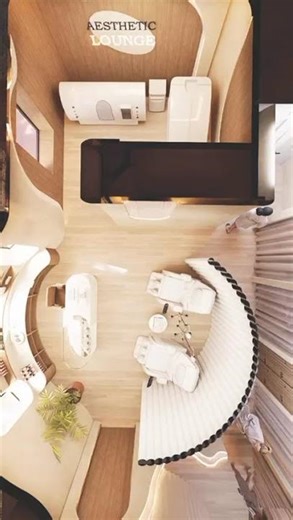 Transforming Ideas into Reality | 3D Architectural Rendering & Visualization by Mahive LLC