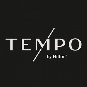 We’re setting the pace with something new. Introducing Tempo by Hilton, the next step in our commitment to serve any guest, anywhere. http://ms.spr.ly/6188TkZmr | Hilton Newsroom