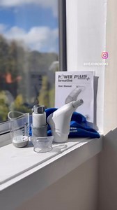 HOW TO Setup Your POWERbreathe Device - Reel