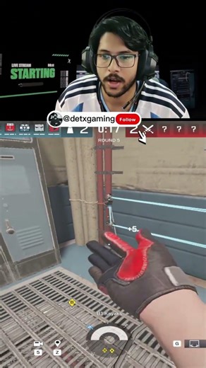 Kanal Setup You NEED To Try