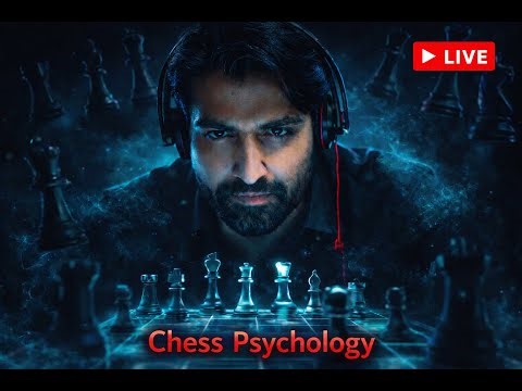8x8 Chess