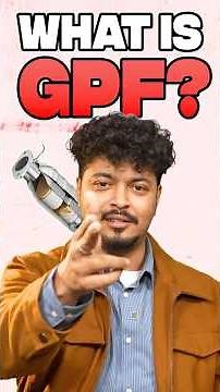 Turbo Petrol Cars are Getting QUIETER! What's Behind It? #cars24