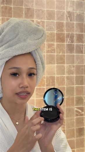 Jazlynn J. on Instagram: "How my tutorials went?"