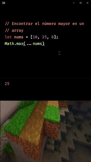 Javascript Programming Exercise 10 #programming #javascript