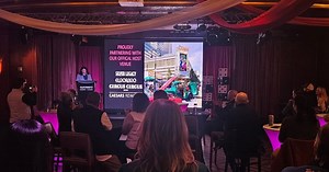 Hot August Nights announces 'new' main event location for 2026