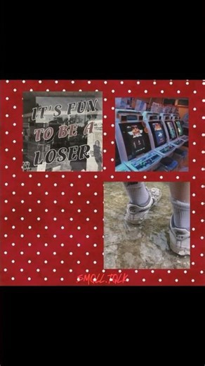 yes this trend again #it2017 #richietozier #billdenbrough #stanleyuris #eddiekaspbrak #fyp #edit #it