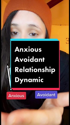 Meesh | Relationship Coach on TikTok