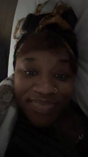 Natasha Dillard on Instagram: "Good morning! Doing something a lil different these days! But good morning! I think it’s important to show yourself a little more these days! Unfiltered, a little exposed, a little more you, ya know! 😉🤍🤍🤍🤍 * * * * > #goodmorning #goodvibes #curvymodel #hello #helloworld #goodvibesonly #curvybeauty #prettysmile #curvywomen #heyhey #howyoudoing #reelstagram #reel #reels #reelsofinstagram #reelofinstagram #uplift #positivity #motivation #saturdaymorning #saturday