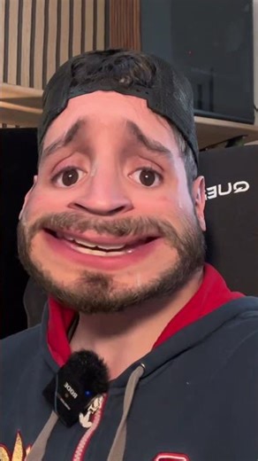 C’est quoi ta console de cœur ? ❤️ #gamecube #atelierdupixel