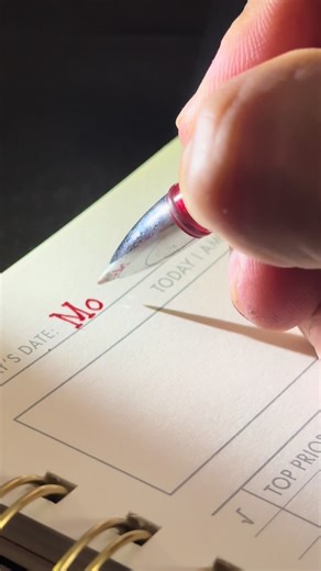 Mastering Beautiful Handwriting Techniques