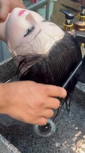 ✨ Transform Your Look Instantly! ✨ Say goodbye to hair worries and hello to confidence with our premium quality hair wigs! 💇‍♂️ Whether you’re looking for a natural everyday style or a bold new look — we’ve got you covered. 🌟 ✅ 100% Natural Human Hair ✅ Comfortable & Breathable Cap ✅ Perfect Fit for Every Head ✅ Easy to Style, Wash & Maintain 📍 Visit us: Prime Hair Club 📞 Contact: 92 320 7434036 📦 DM us now for booking & delivery details! #HairTransformation #NewLook #BeforeAndAfter #Instan