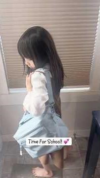 ✨ The Cutest + Most Practical Lunch Bag You’ll Ever Need!