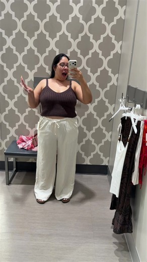 Shop with Me Darling: Mom Shopping Vlog Highlights