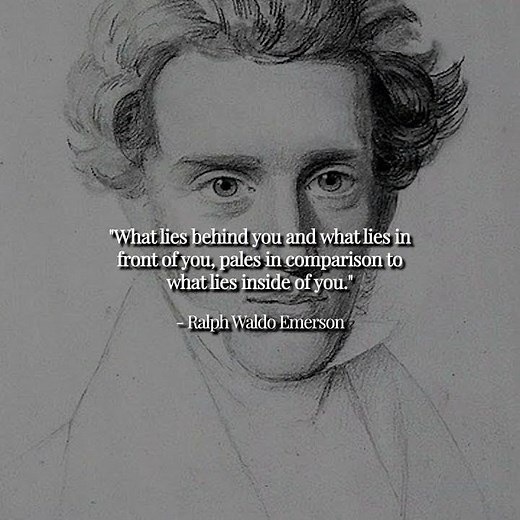 The Philosophy That Changes How You See Reality #philosophyquotes #quotes #philosophy