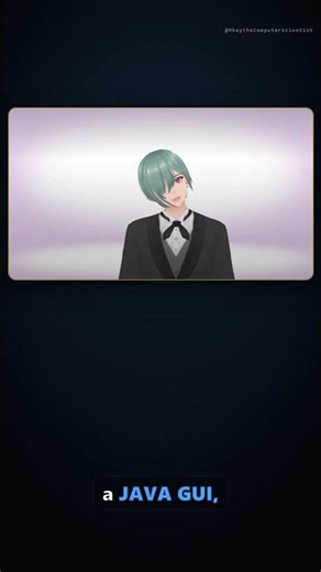 I Built The Same Tiny Game 4 Ways (Java, Android, GUI, UEFN)