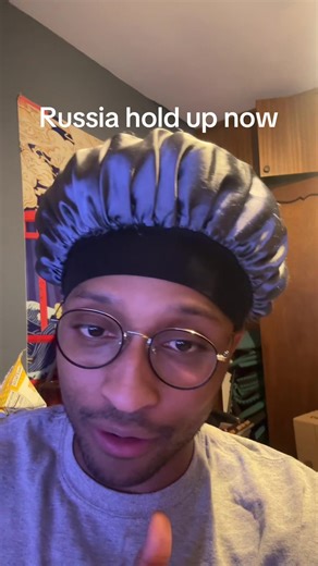 Wait a min… #venezuela #russia #ukraine🇺🇦 | russia