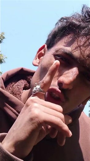 nepali new song..raf sog .